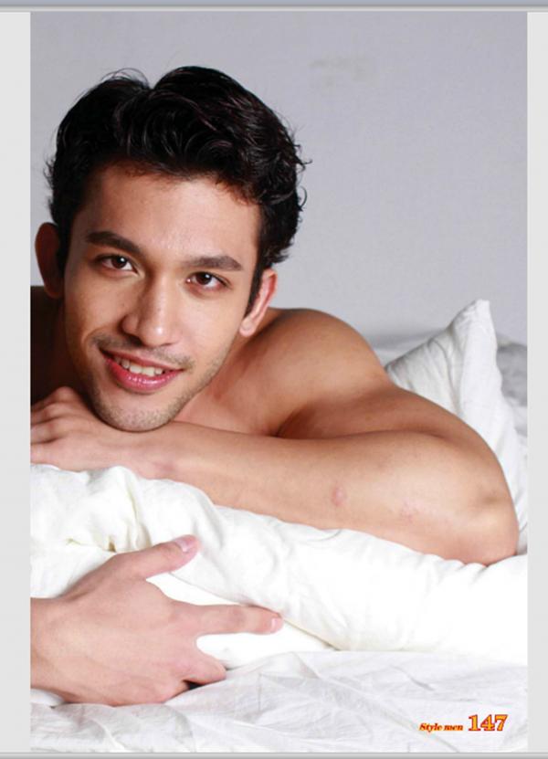 PHOTO-SET-STYLE-MEN-X-16-–-JUSTIN-攝影集-PART.3-混血兒